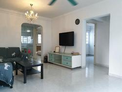 Blk 507 Ang Mo Kio Avenue 8 (Ang Mo Kio), HDB 4 Rooms #214893971